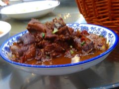 -湾里人家(旺山景区店)