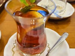 -MADO冰淇淋咖啡馆(淘金店)