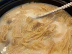 -黄埔华苑酒家(黄埔店)