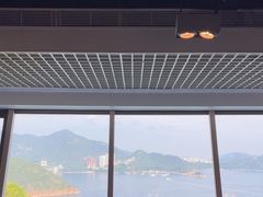 -湾景餐厅(海洋公园店)