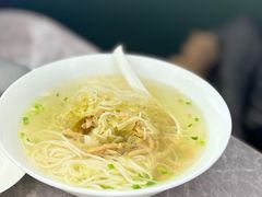 -鼎泰丰(国贸商城店)