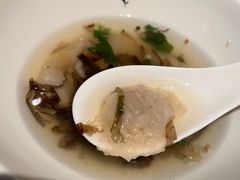 -莆田餐厅PUTIEN(西安万象天地店)