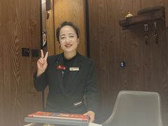 -和和小厨