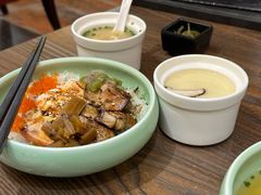 -东京屋(武定路店)