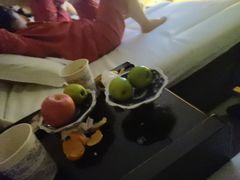-蓉府金足印象(清江西路店)