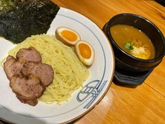 -面道场(森茂店)