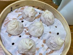 -苏小柳手工点心(人民广场分院)