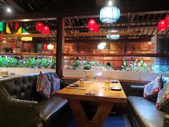 -望京一号·重庆江湖菜(工体店)