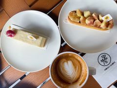 -Money Shops(愚园路店)