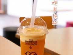 -麦当劳(金沙广场店)