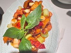 -麻六记(新天地店)