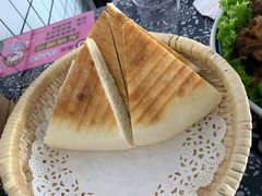 -八两八金·莱芜特色炒鸡(市南漳浦路店)