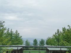 -大理实力希尔顿酒店•香全日制餐厅