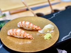 车海佬寿司-Sushi Hanzo半藏(天环广场店)
