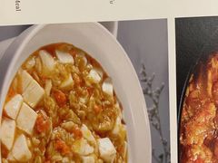 -金时代顺风大酒店(爱琴海购物中心店)