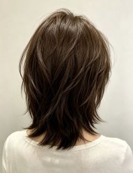 -镁连社·美联社