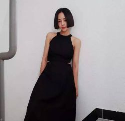 -FRIDAY星期五专业美发沙龙