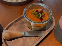 -OTIUM • 柴屿麦(亮马桥店)