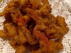 -永兴外婆桥(城中万达店)