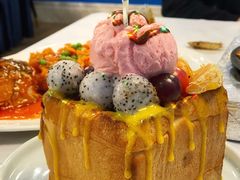 -乾园(恒隆广场店)