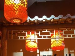 -山四砂锅(太原钟楼街店)