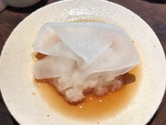 -曲廊院(东四十一条店)