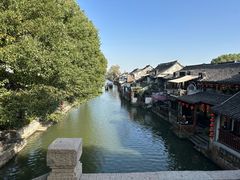 -西塘人家•黑金冠本地好店