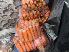 -胖胖君的新疆抓饭(普陀店)