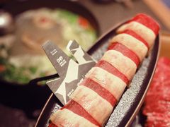 -三出山火锅(南京万象天地店)
