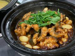 -金龙·打边炉(武进路店)
