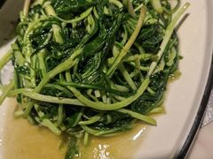 -佰家小厨·南京菜(夫子庙店)