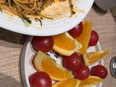 -渔语鱼酸菜鱼新川菜(万象城店)