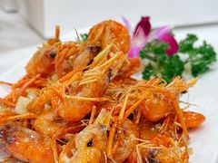 -瑞福园联谊餐室(茂名南路店)