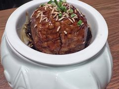 -扬州狮子楼·非遗淮扬菜(东关街店)
