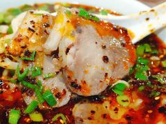 -东方宫中国兰州牛肉拉面(厦门旗舰店)