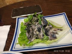 -喜喜水饺