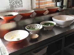 -大龙老火锅·总店(龙头寺店)