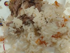 -217丰惠源抓饭(江乾路店)