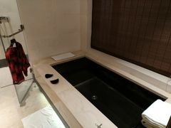 -西安华清御汤酒店