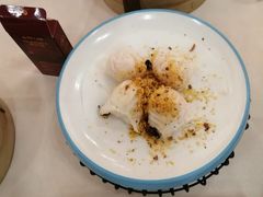 -四季大酒楼(白濠店)