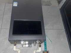 -恒彩家装·品质整装(集团店)