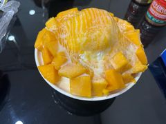 -水牛奶皇后糖水铺(深圳总店)