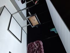 -上海当代艺术博物馆