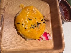 -沿途四季·云南菜·诗酒茶(蓝色港湾店)