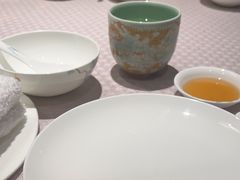 -上味·小海小鲜(中联店)