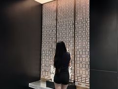 -张福记(纬五路店)