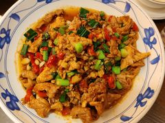 -八碗湘长沙市井菜(坡子街店)