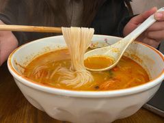 -越南牛肉河粉餐厅(书院巷店)