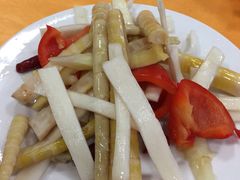 -荣生萝卜汤饭店