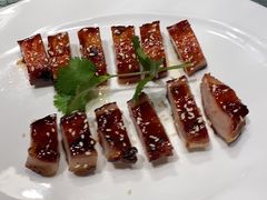 -顺意·顺德家乡菜(国际人才大厦店)